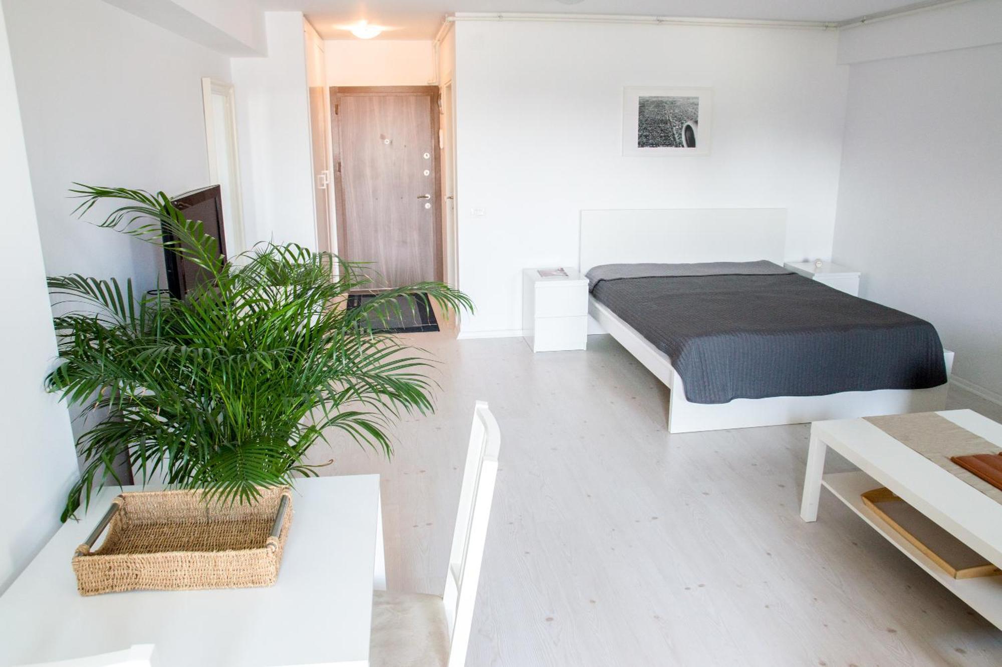 Airport Residence - 5 Mins From Airport Otopeni Dış mekan fotoğraf