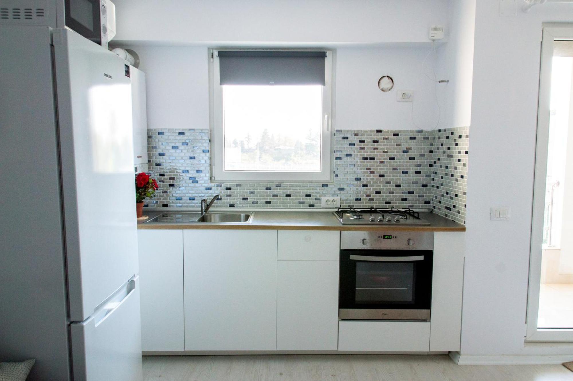 Airport Residence - 5 Mins From Airport Otopeni Dış mekan fotoğraf
