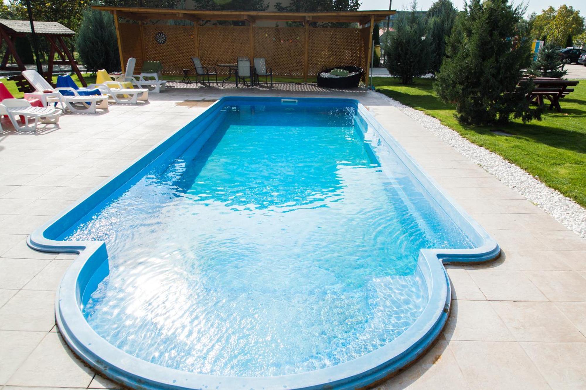 Airport Residence - 5 Mins From Airport Otopeni Dış mekan fotoğraf